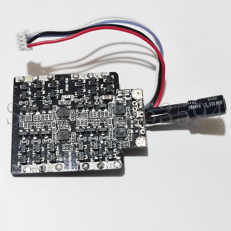 SJRC F11 4K PRO/F11s PRO/F11s  – Holy Stone Drone Hs720 recenzja i cena