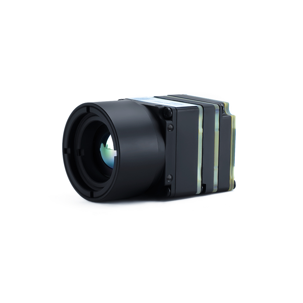Moduł kamery termowizyjnej z c – Drone Camera Thermal recenzja i cena