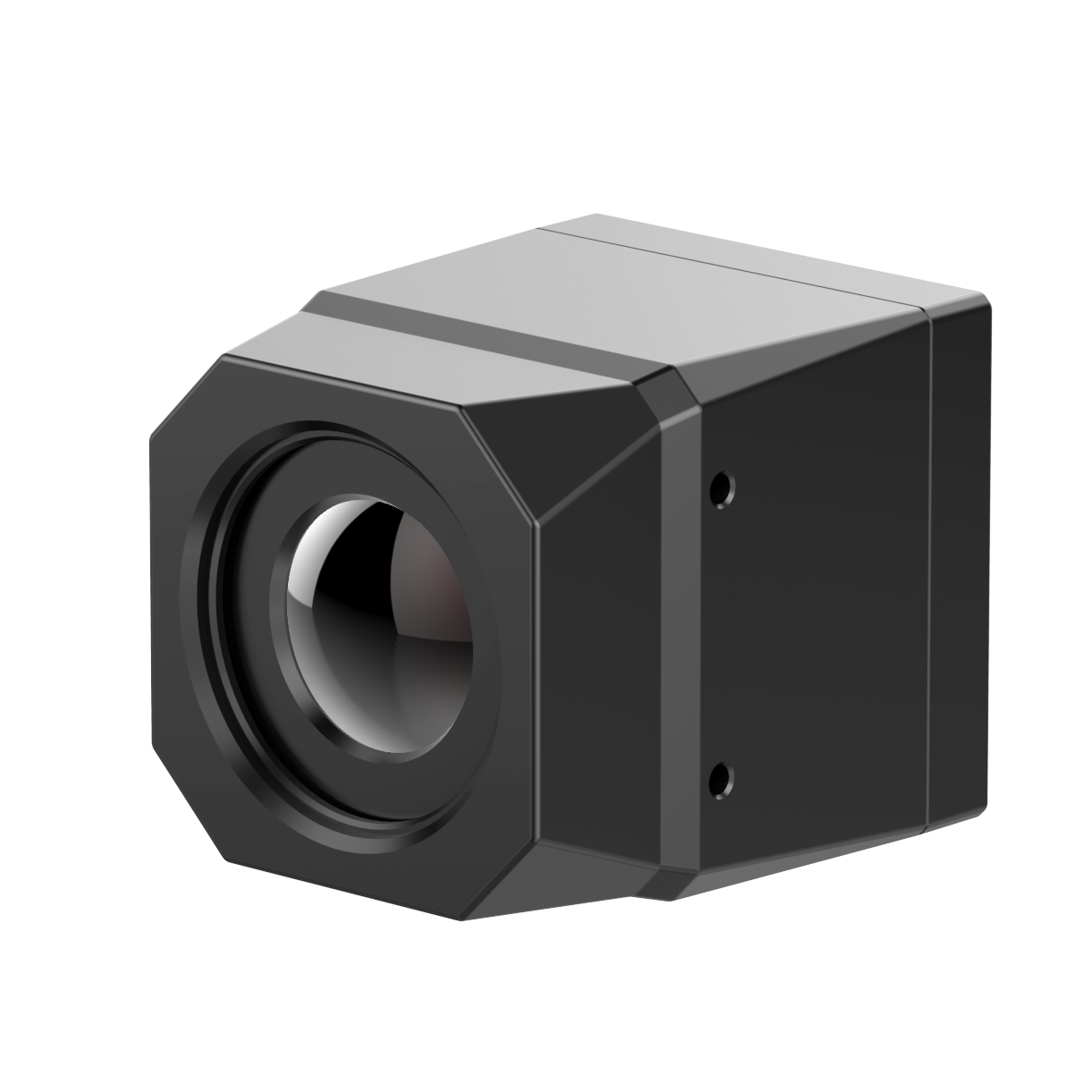 Kamera termowizyjna do drona 6 – Drone Camera Thermal recenzja i cena