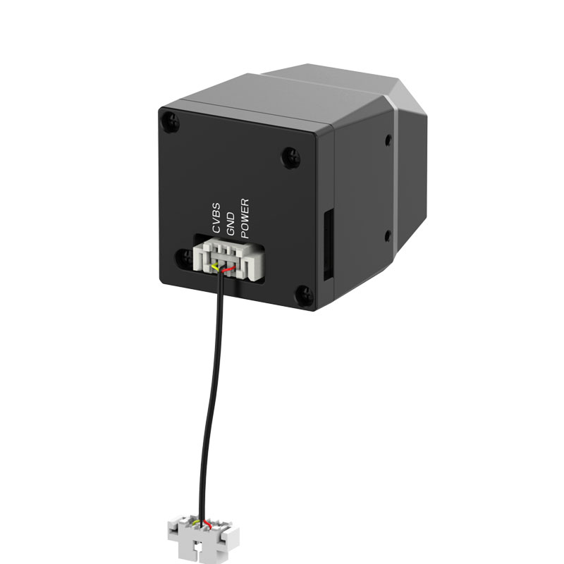 Kamera termowizyjna do drona 6 – Drone Camera Thermal recenzja i cena
