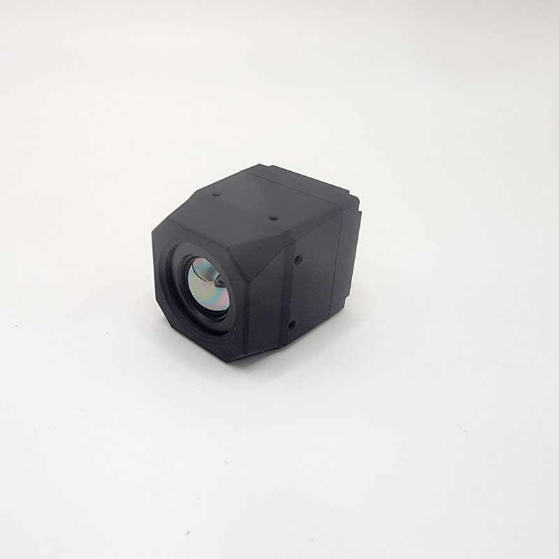Kamera termowizyjna do drona 6 – Drone Camera Thermal recenzja i cena