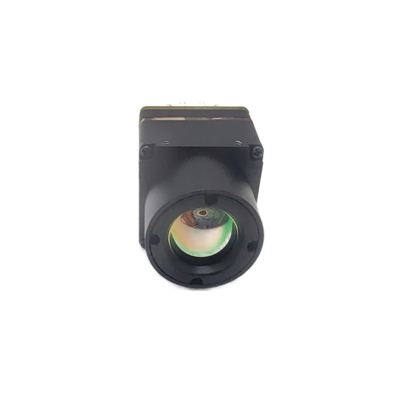 Kamera termowizyjna VOx 640x51 – Drone Camera Thermal recenzja i cena