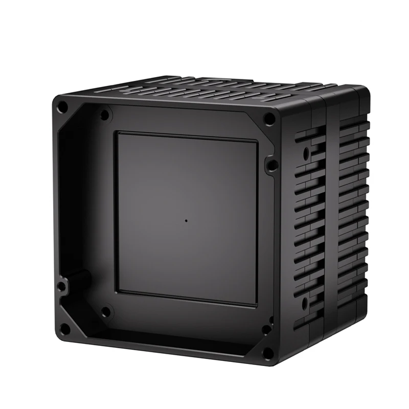 Moduł kamery termowizyjnej 128 – Drone Camera Thermal recenzja i cena