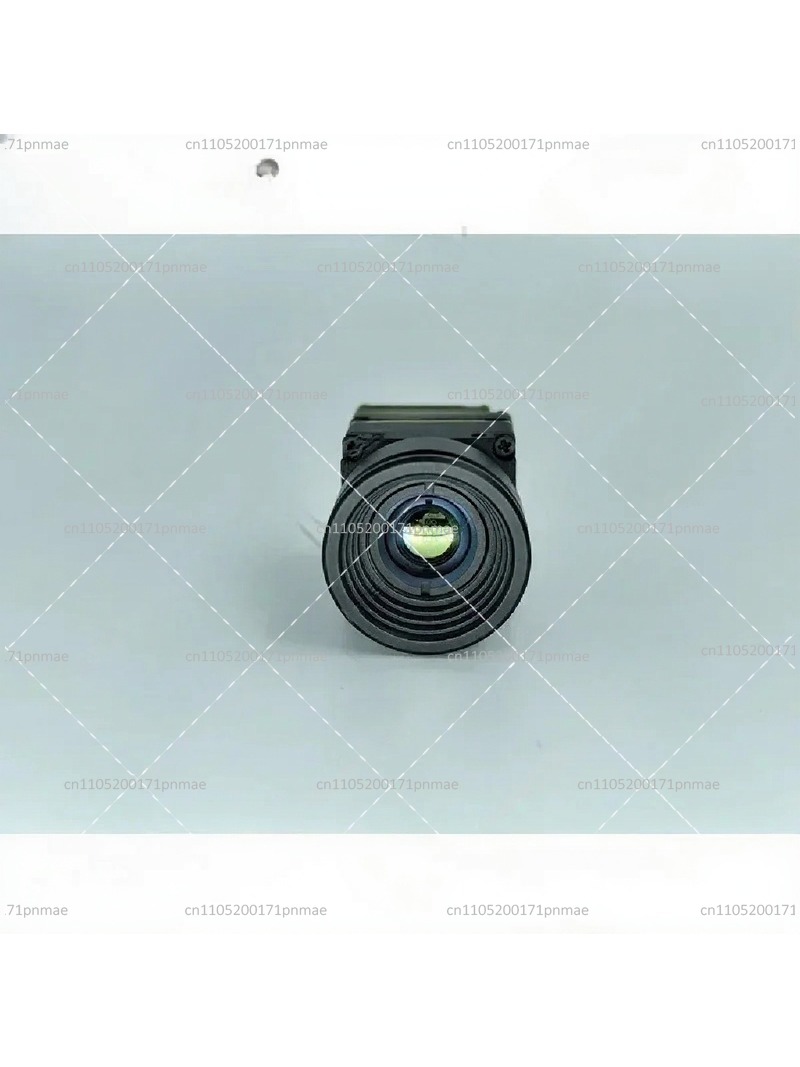 Kamera termowizyjna 256x192 z  – Drone Camera Thermal recenzja i cena