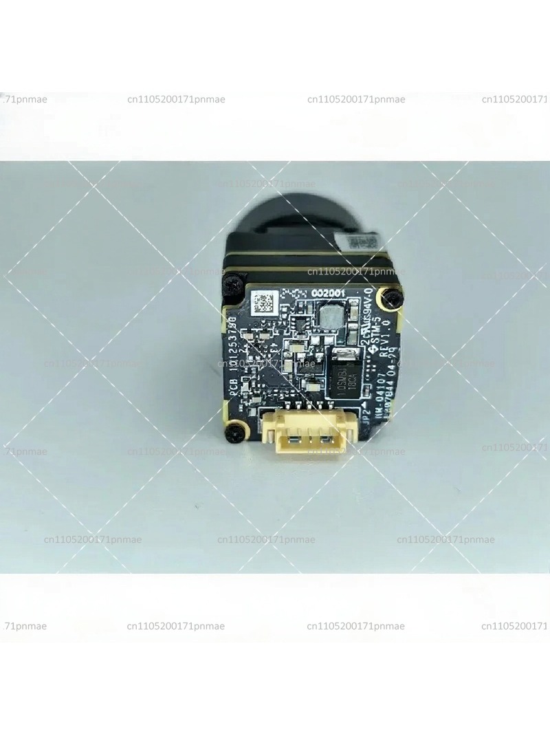 Kamera termowizyjna 256x192 z  – Drone Camera Thermal recenzja i cena