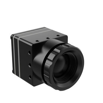 Moduł kamery Mini USB UV 256*1 – Drone Camera Thermal recenzja i cena