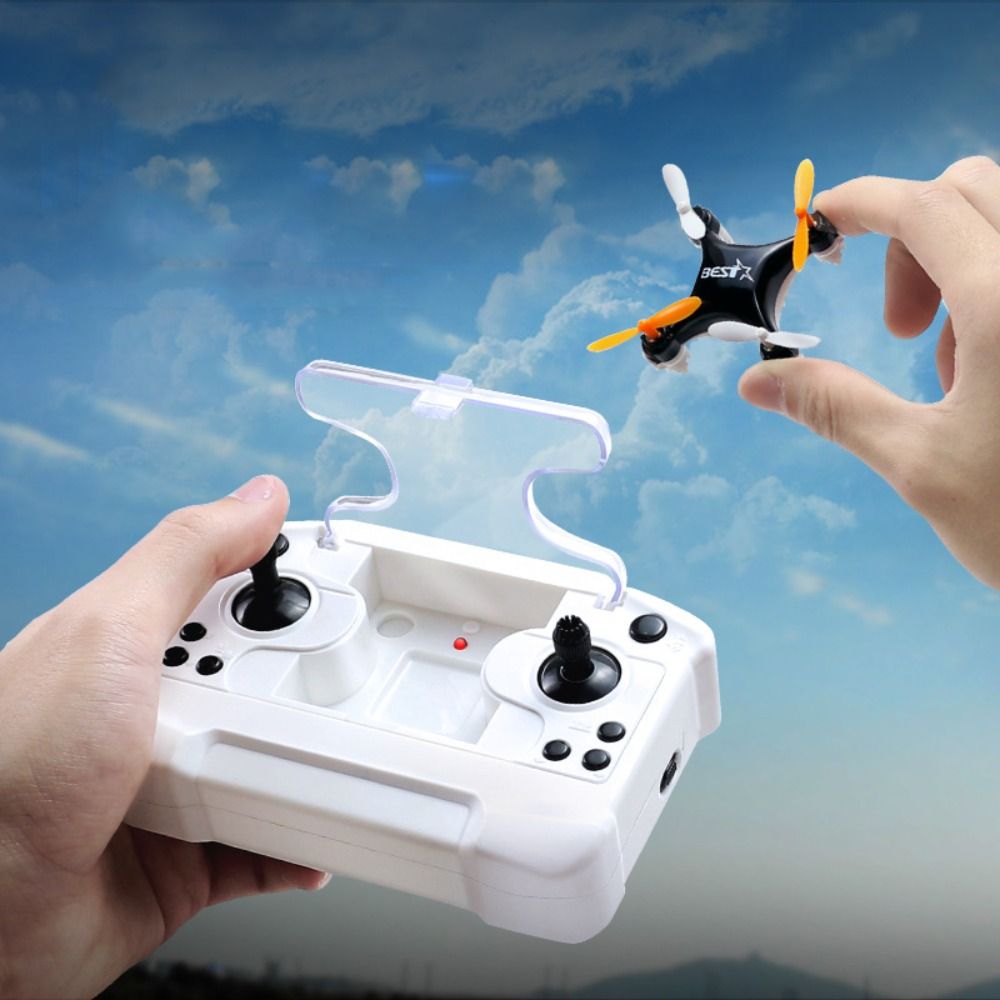 Drony Mini Zdalnie Sterowane S – Drone Camera Hd recenzja i cena