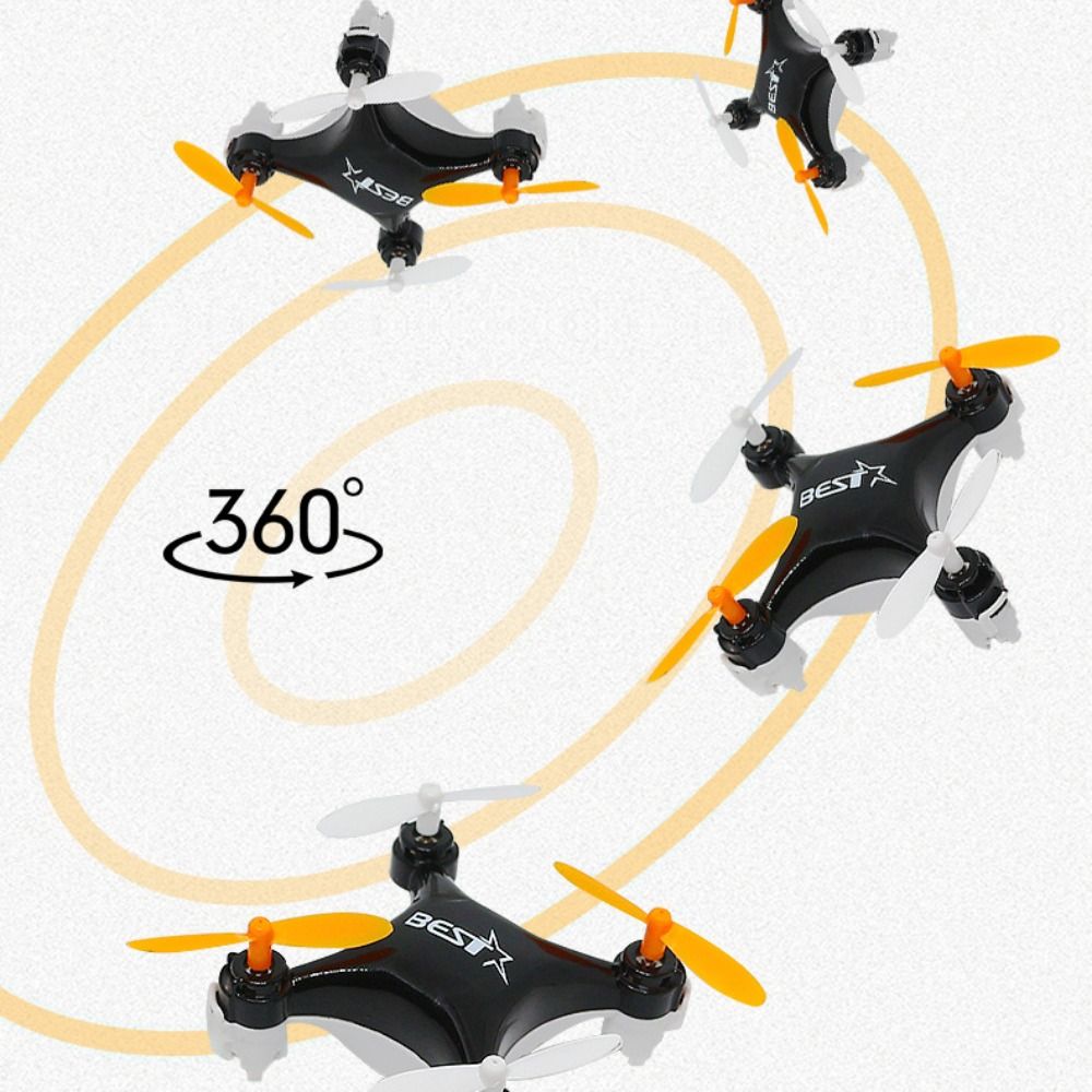 Drony Mini Zdalnie Sterowane S – Drone Camera Hd recenzja i cena