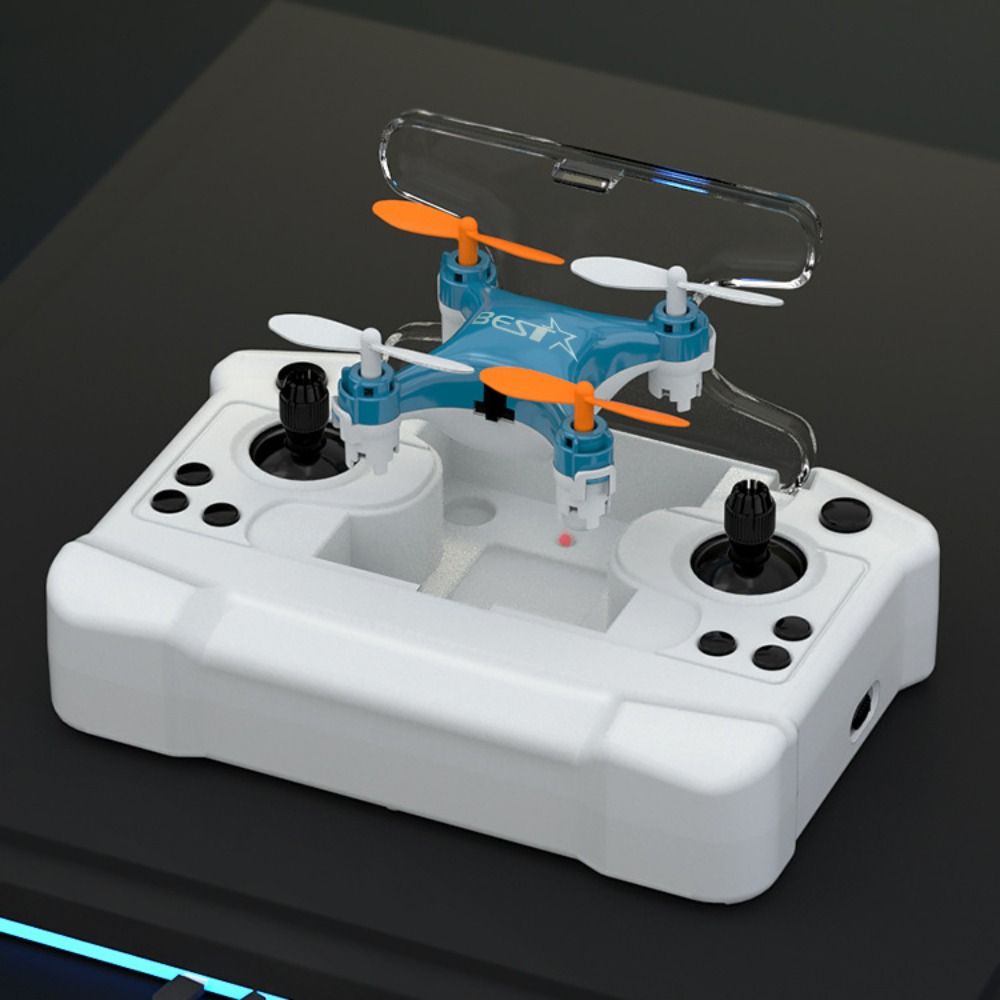Drony Mini Zdalnie Sterowane S – Drone Camera Hd recenzja i cena