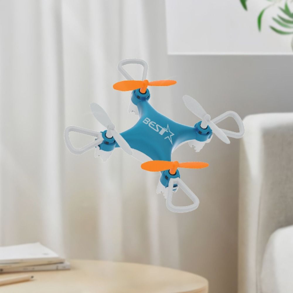 Drony Mini Zdalnie Sterowane S – Drone Camera Hd recenzja i cena